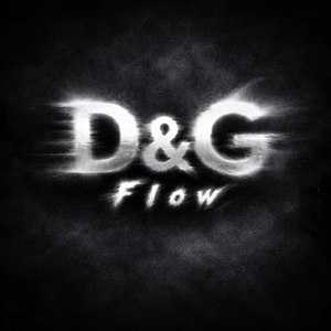 D & G Flow