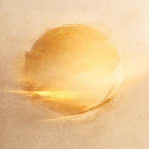 don't do drugs (feat. lau & citron vert)