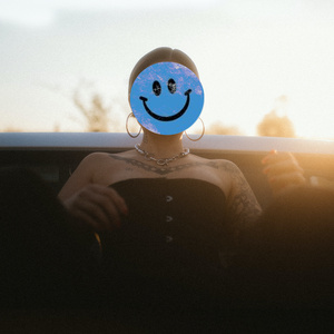 My Lonely (Flipside Edit)