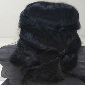 わかってるんだ本当は