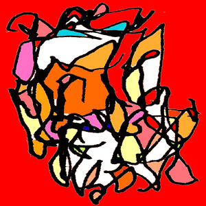 シンビジウム
