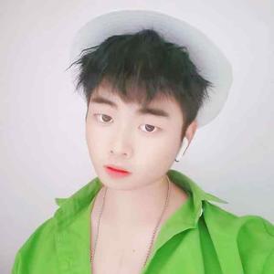 同じ地球のしあわせに(Cover 愛野えり)