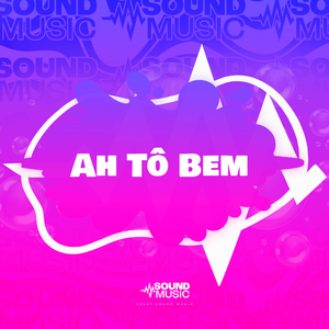 Ah Tô Bem
