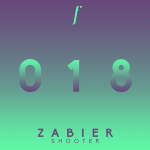 Shooter (Fake Self Remix)