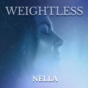 Weightless