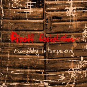 Toll-Gate Blues (2022 Remastered Version)