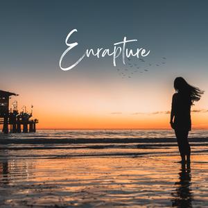 Enrapture