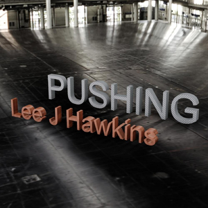 Spinning (Instrumental)