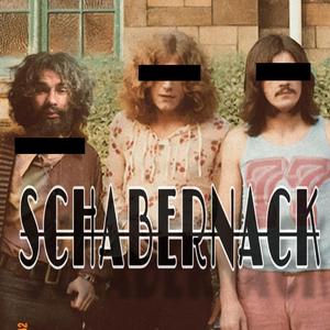 Schabernack