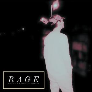 Rage