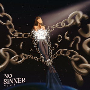 No Sinner