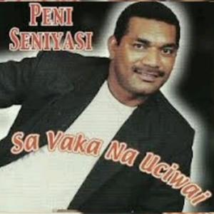 Siga tabu ni tina