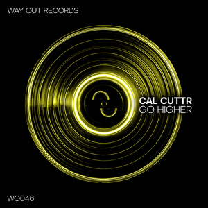 Go Higher (Radio Edit)