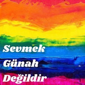 Sevmek Günah Değildir (Enstrumental)