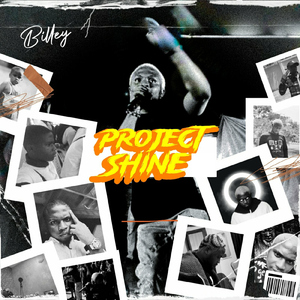 Love And Attention (Jaywillz Remix)