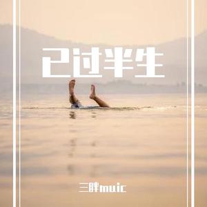 已过半生