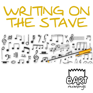 Machaca (2021 Remastered Version)