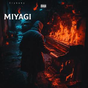 Miyagi