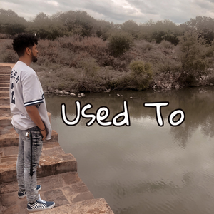 Used To