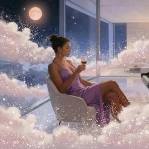 Opportunities Always Find Me