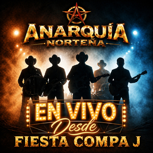 El Basucazo (En Vivo)