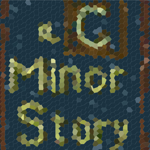 A C Minor Story