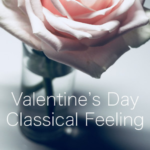 Chrysis Ballet Suite, Op 65: X