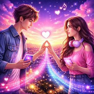 Kilómetros entre dos