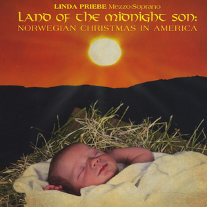 Et Barn Er Foedt I Betlehem/A Child Is Born in Bethlehem