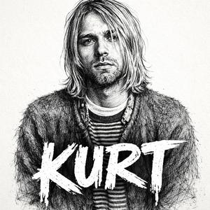 Kurt