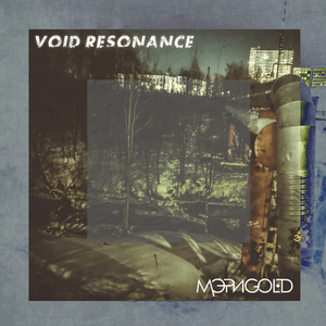 Chronosphere