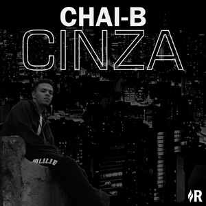 Cinza