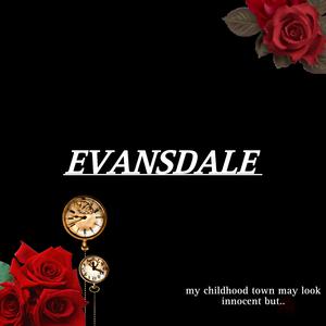 Boo! (2022 Remaster)