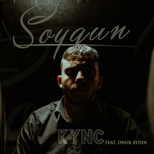 Soygun