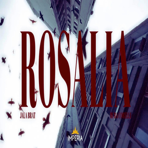 Rosalia