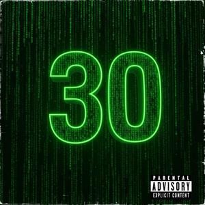 30
