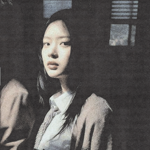 Sad Piano x BOBBYNOPEACE Type Beat ~ "Blame"