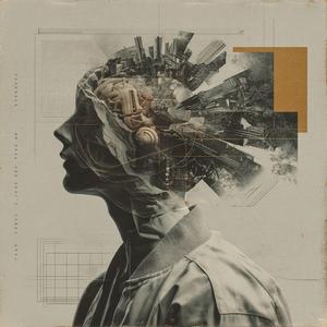 午前二時のひまわり