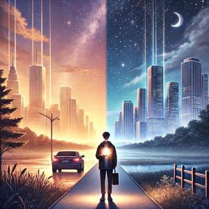 로또 꿈 (Lotto Dream) Part 2