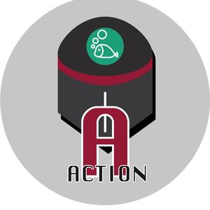 A For Action