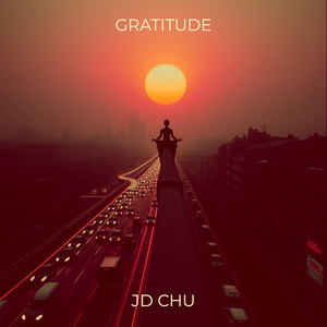 Gratitude