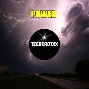 Power