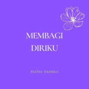 Menerangi hidupku