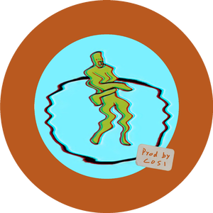 【NOT FREE】Jersey Club / 摇摆 Swing