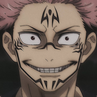 超神韵脚 抓耳旋律 爆炸说唱