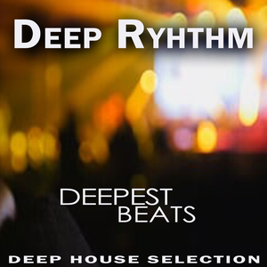 Bankok (The Solid House Mix)