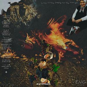 Super (Teresa of Avila)