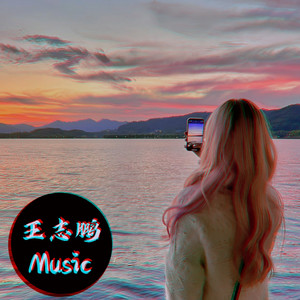 冬天的约定你和我