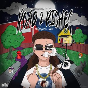 4 For Four (feat. RY4N, 100thousmile & LenDawgg)