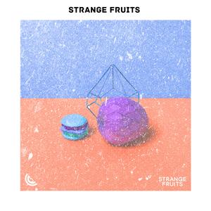 Crooked (VAANCE & Herrin Remix)